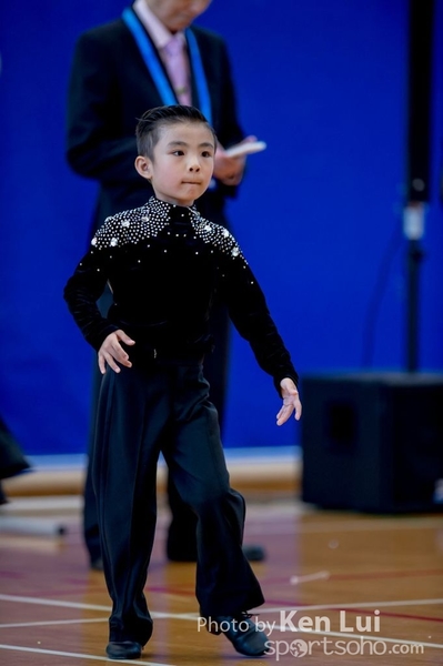 20170923dance 1111