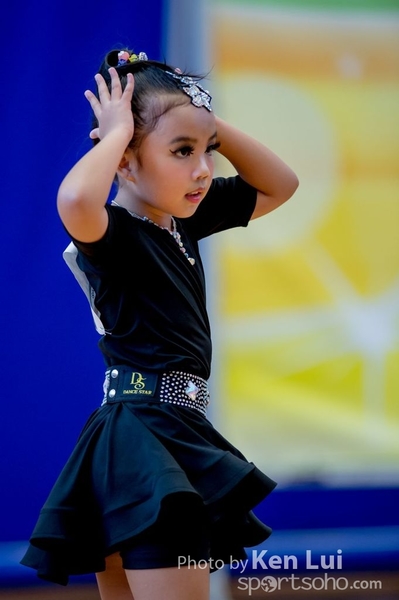20170923dance 1112