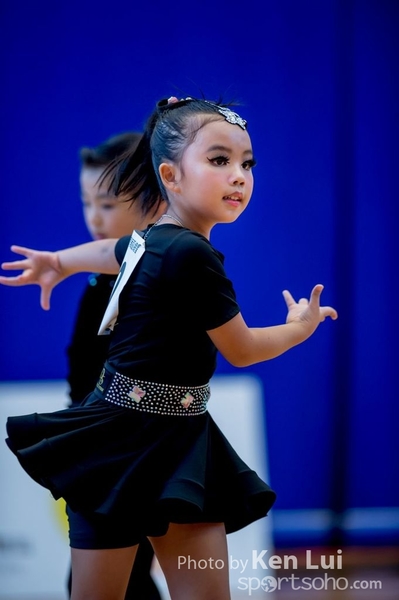 20170923dance 1113