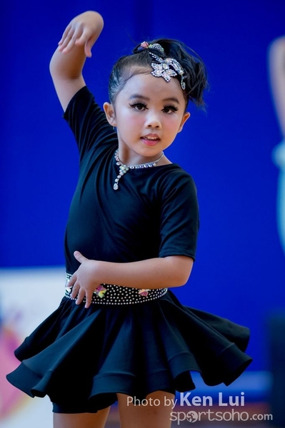 20170923dance 1114