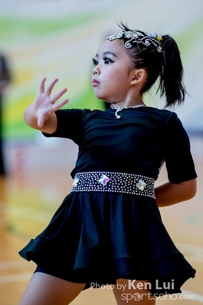 20170923dance 1116