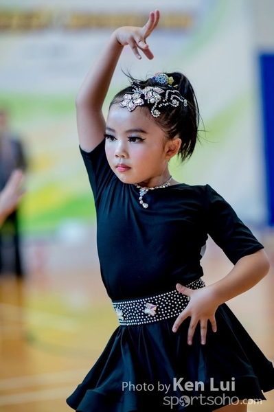20170923dance 1117