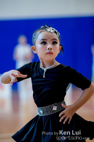 20170923dance 1118