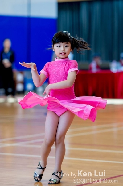 20170923dance 1119