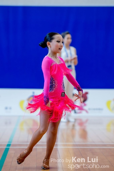 20170923dance 1123