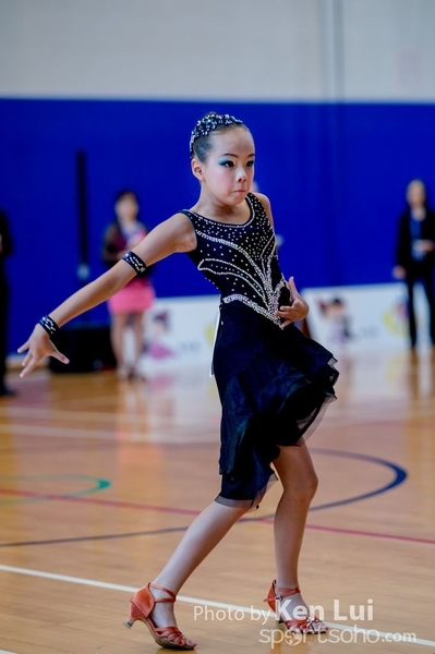 20170923dance 1126