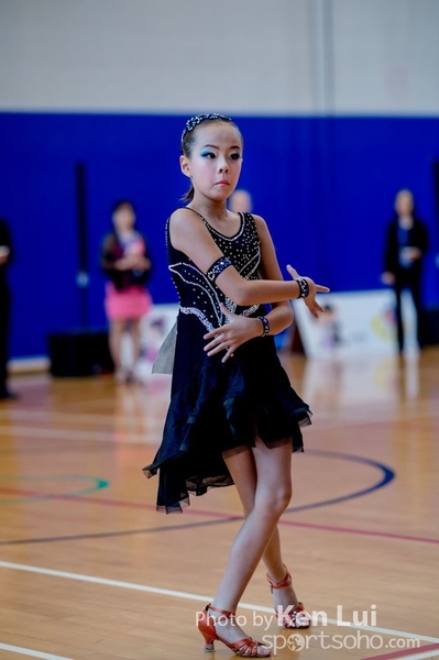 20170923dance 1127