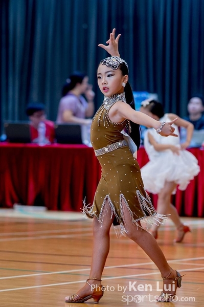 20170923dance 1131