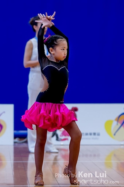 20170923dance 1133