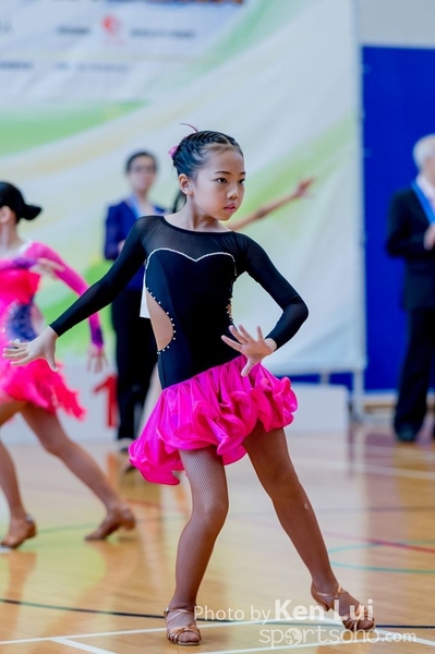 20170923dance 1134