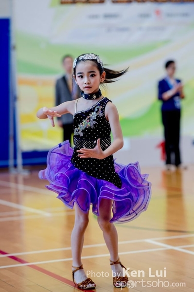 20170923dance 1135