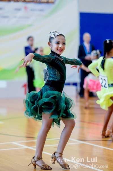 20170923dance 1137