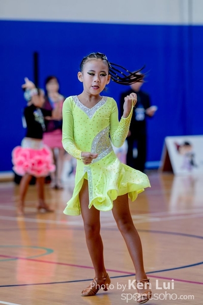 20170923dance 1138