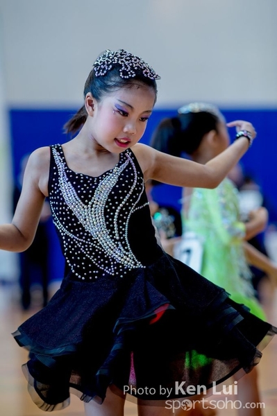 20170923dance 1141