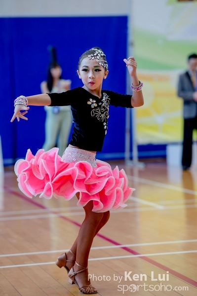 20170923dance 1142
