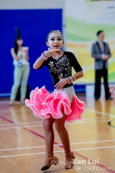 20170923dance 1143