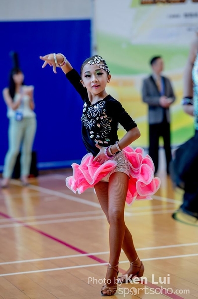 20170923dance 1144