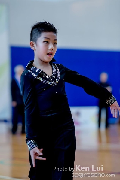 20170923dance 1146