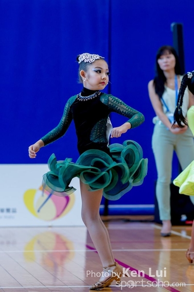 20170923dance 1147