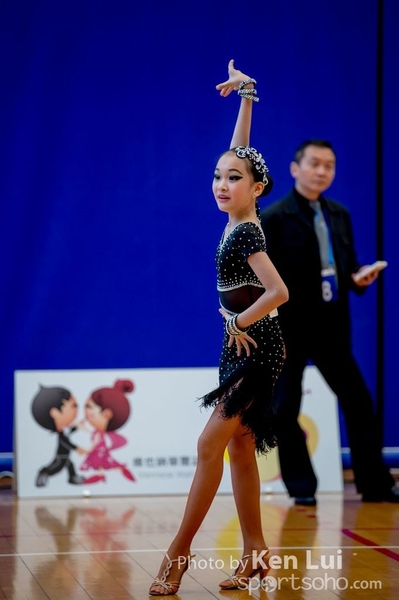 20170923dance 1287