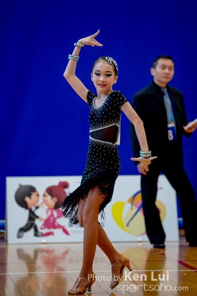 20170923dance 1288