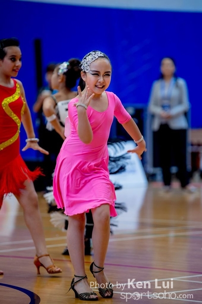 20170923dance 1294