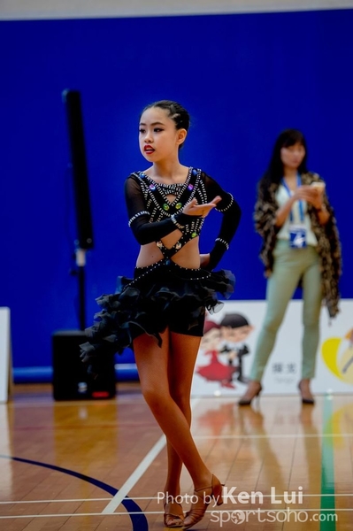 20170923dance 1310