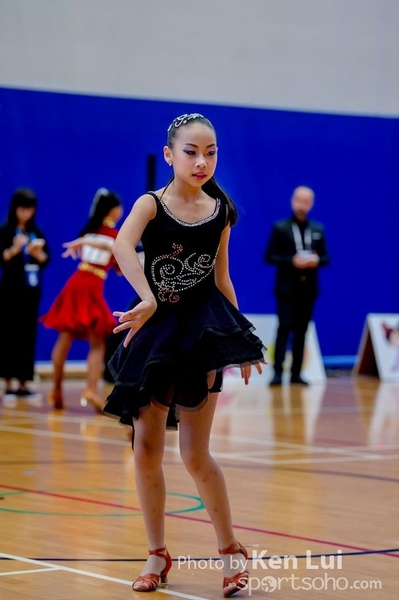 20170923dance 1311