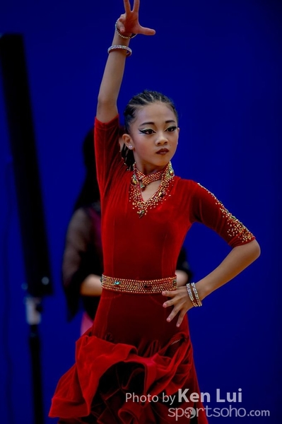 20170923dance 1382
