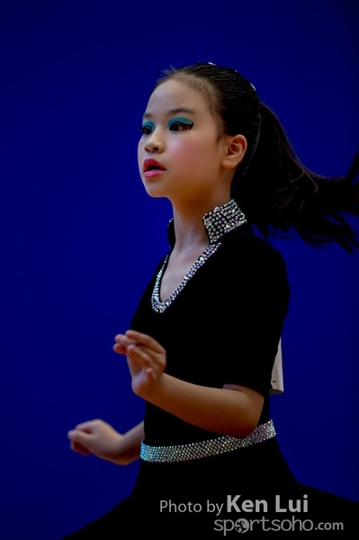 20170923dance 1385