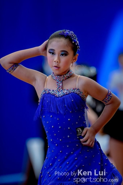 20170923dance 1391