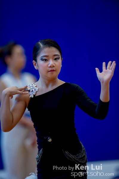 20170923dance 1396