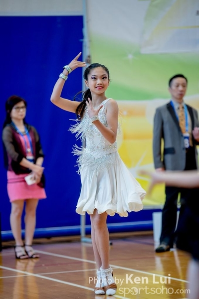 20170923dance 1418