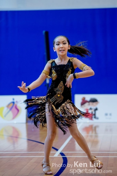 20170923dance 1420