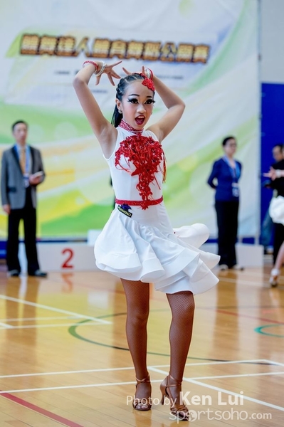 20170923dance 1425