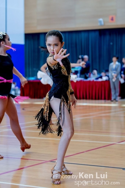 20170923dance 1428