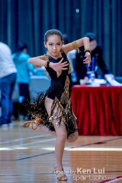 20170923dance 1434
