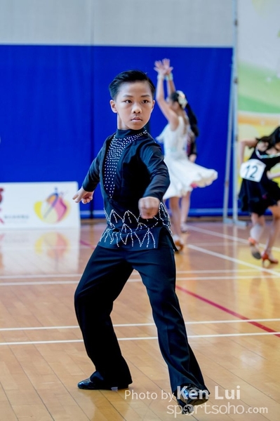 20170923dance 1435