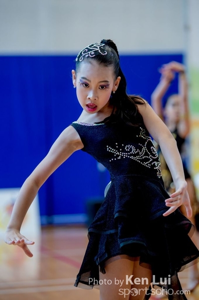 20170923dance 1438