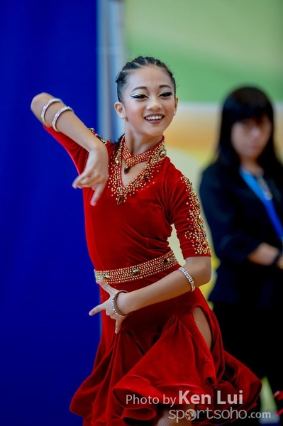 20170923dance 1447