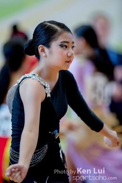 20170923dance 1448