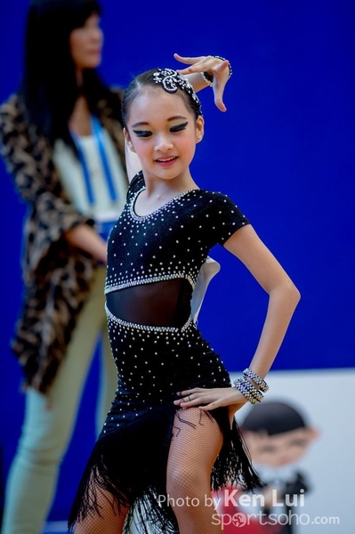 20170923dance 1449