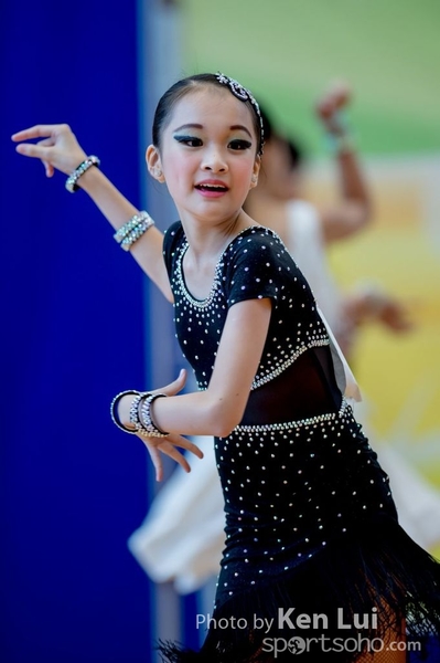 20170923dance 1450