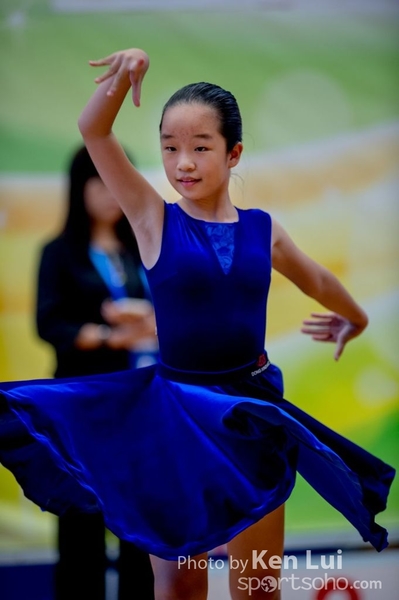 20170923dance 1454