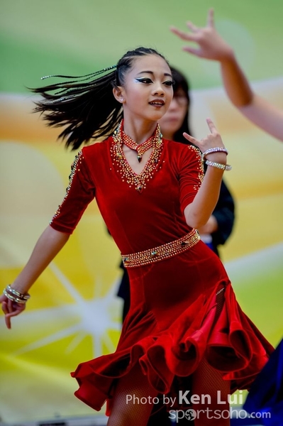 20170923dance 1455