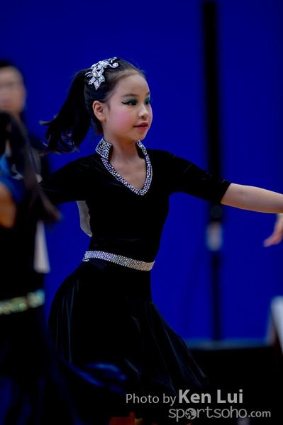 20170923dance 1456