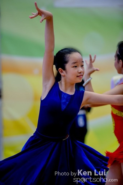 20170923dance 1457
