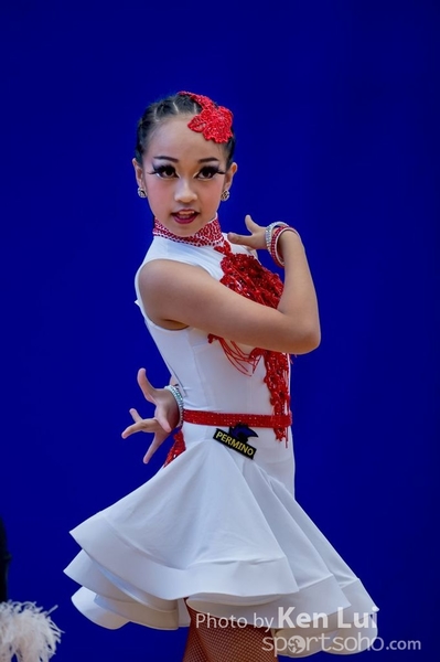 20170923dance 1460