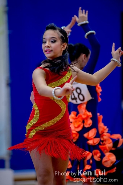 20170923dance 1461