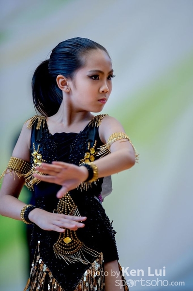 20170923dance 1485
